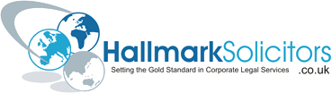 Hallmark Legal Services Limited