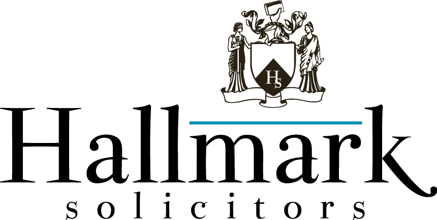 Hallmark Solicitors Limited
