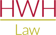 Hallmarkhulme LLP