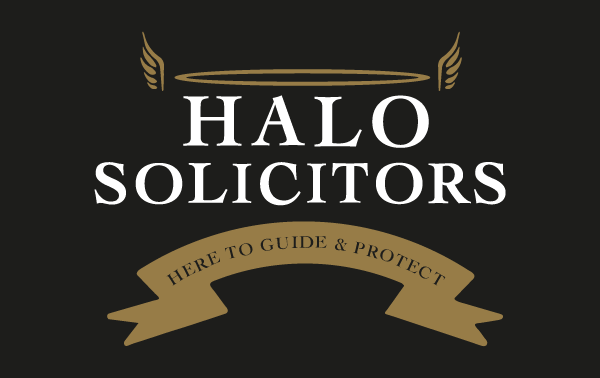 Halo Legal Services Limited