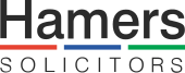 Hamers Solicitors LLP