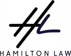 Hamilton Law Limited