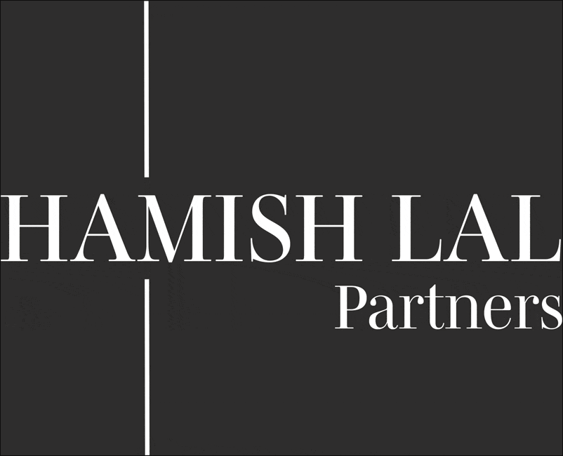 Hamish Lal Partners Limited