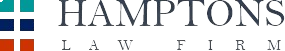 Hamptons Law Firm Limited