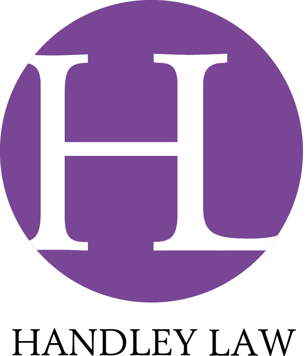 Handley Law Limited