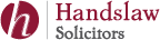 Handslaw LLP