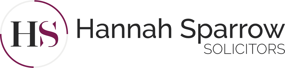 Hannah Sparrow Solicitors