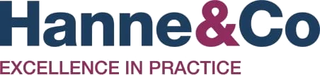 Hanne & Co Solicitors LLP