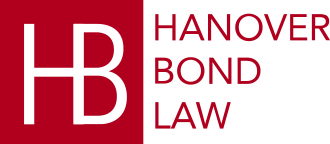 Hanover Bond Law Limited