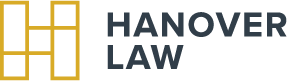 Hanover Law Limited