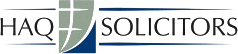 Haq Solicitors