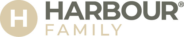 Harbour Family Law Limited