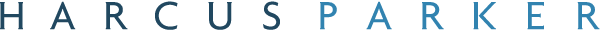 Harcus Parker Limited