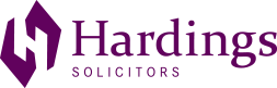 Hardings Solicitors Limited