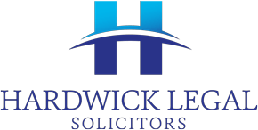 Hardwick Legal