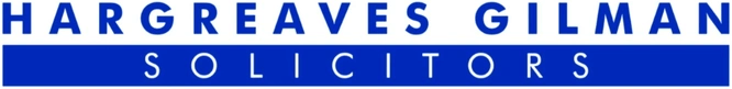 Hargreaves Gilman Solicitors Limited