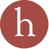 Harland & Co Solicitors Limited