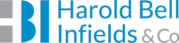Harold Bell Infields & Co