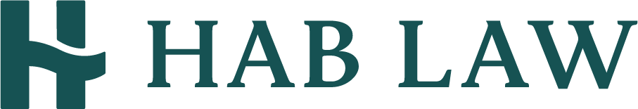 Harper Ashby Bowles Limited
