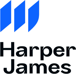 Harper James Limited