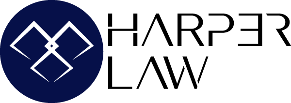 Harper Law Ltd