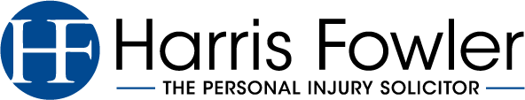 Harris Fowler Limited