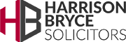 Harrison Bryce Limited
