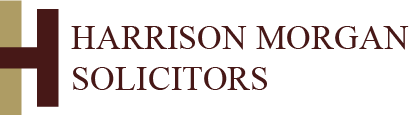 Harrison Morgan Solicitors
