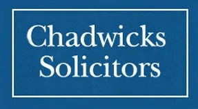Harrison Swift Solicitors Limited