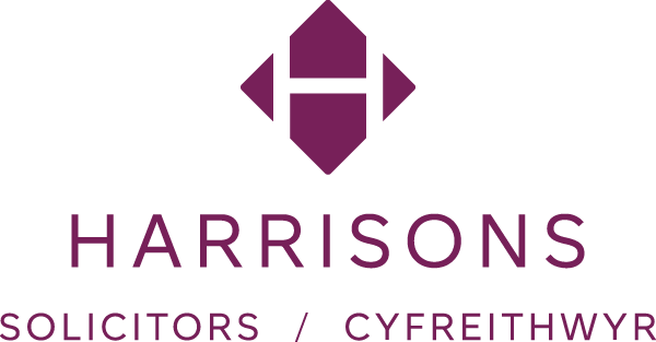 Harrisons Solicitors LLP