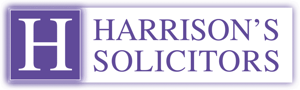 Harrisons Thames Valley Solicitors LLP
