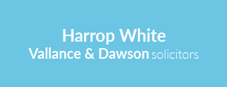 Harrop White Vallance & Dawson