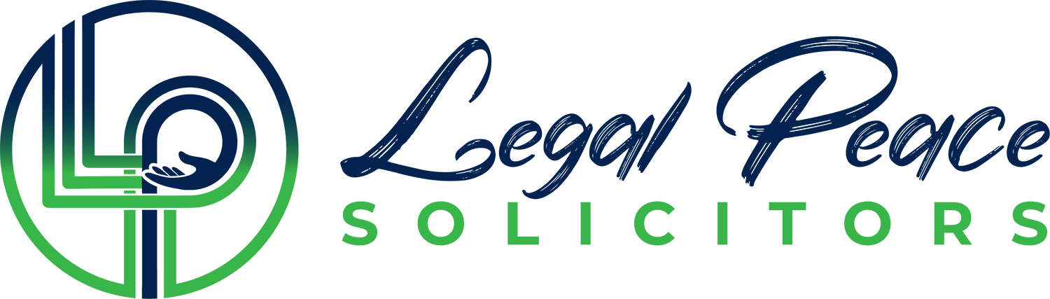 Harry Legal and Advocacy Services Ltd