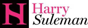 Harry Suleman Solicitors Limited