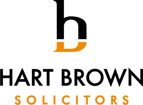 Hart Brown LLP