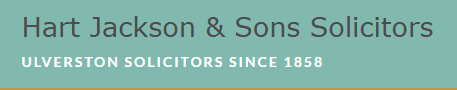 Hart Jackson & Sons