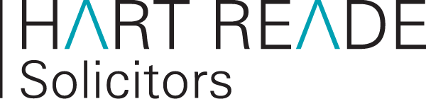 Hart Reade LLP