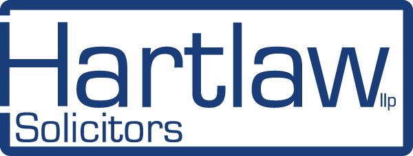 Hartlaw LLP