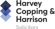 Harvey Copping & Harrison LLP