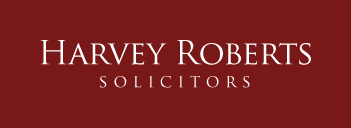 Harvey Roberts Solicitors