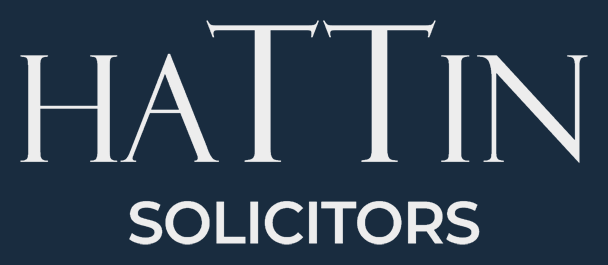 Hasanat Solicitors Limited