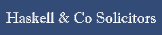 Haskell & Co Solicitors