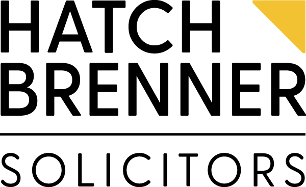 Hatch Brenner LLP