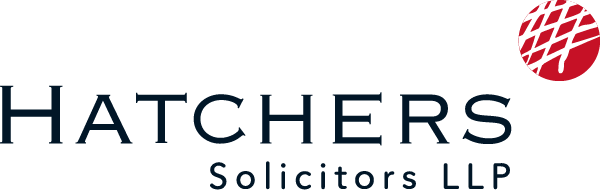Hatchers Compliance Ltd