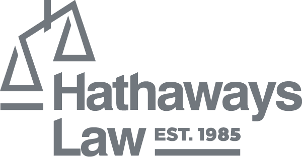 Hathaways the Law Firm Limited