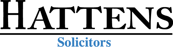 Hattens Solicitors Limited