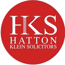 Hatton Klein Limited