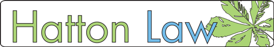Hatton Law