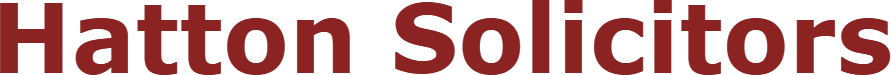 Hatton Solicitors Limited