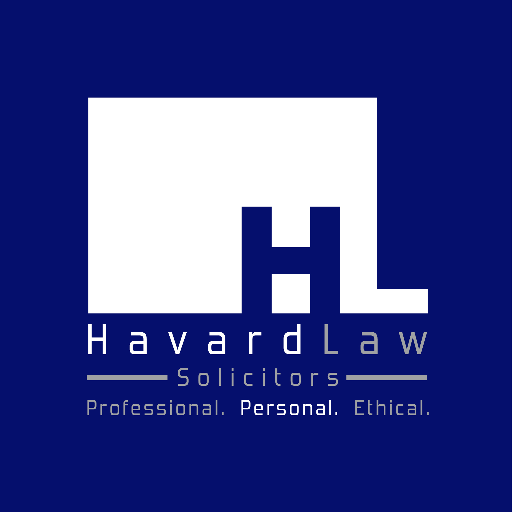 Havard Law Limited